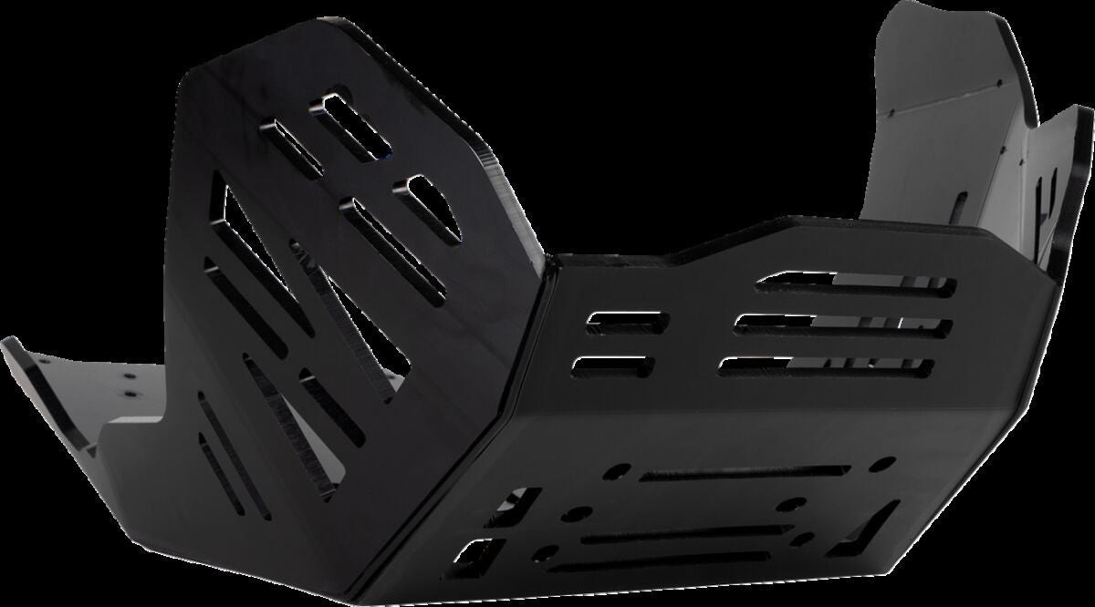 05061985 product image