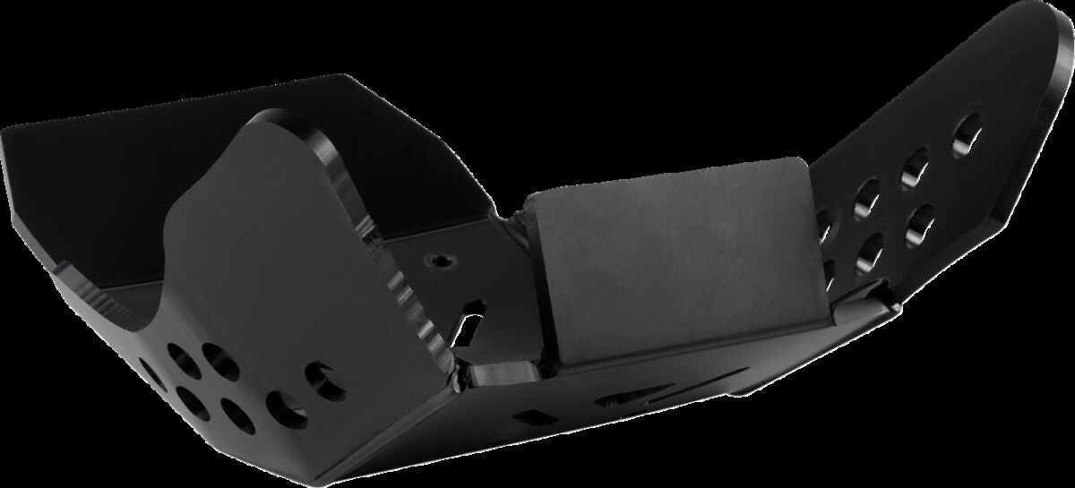 SKID PLATE 6MM TC/SX/MC 125 23