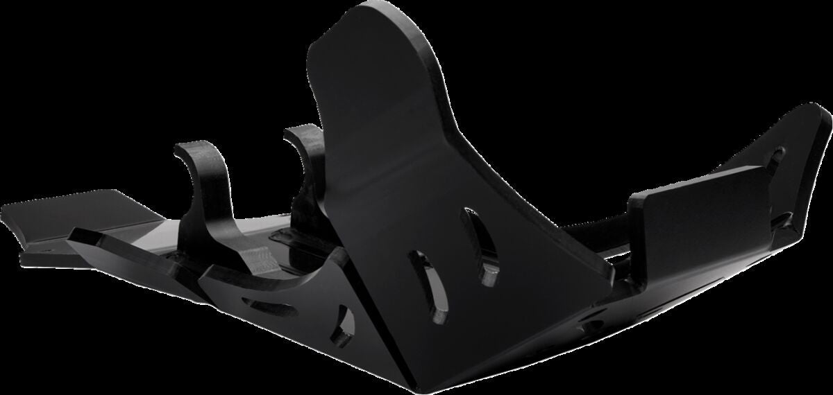 XTREM SKID PLATE FE250/350 17-