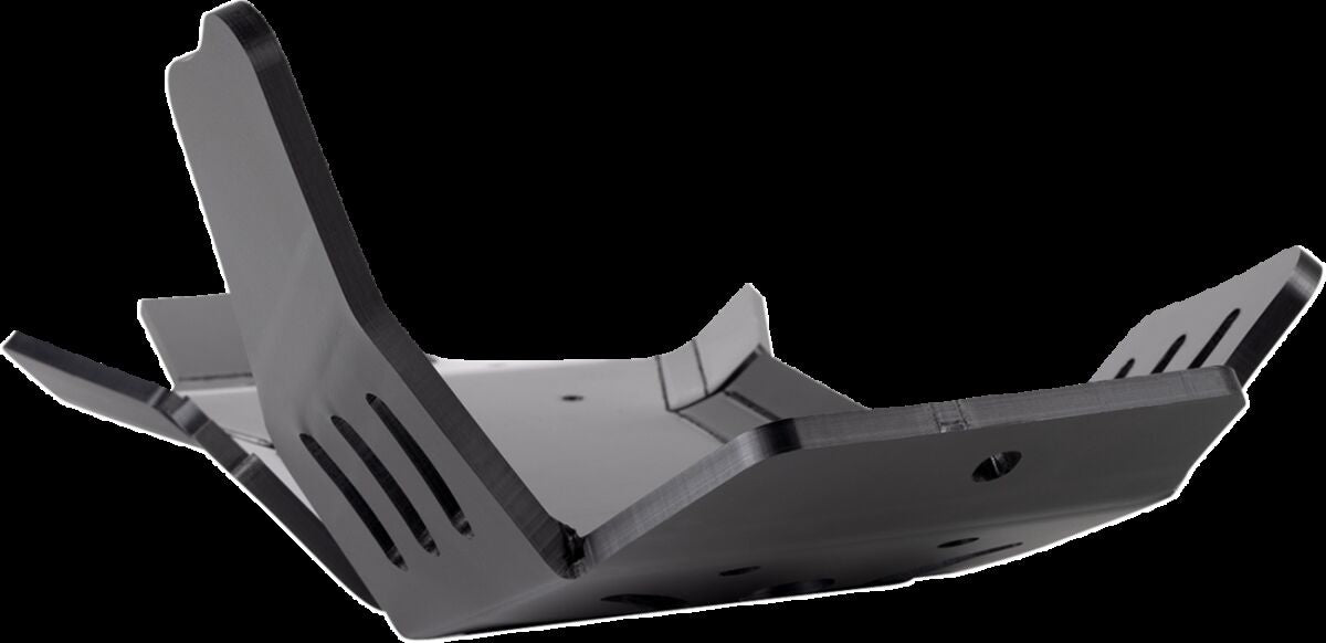 XTREM SKID PLATE FC/SXF 450 16