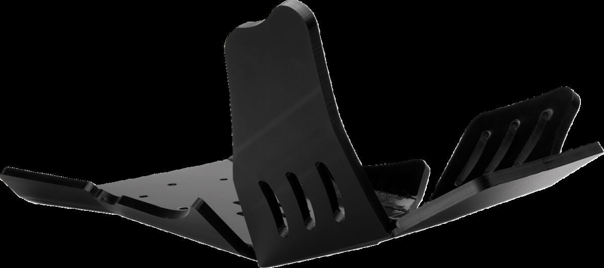 XTREM SKID PLATE EXCF450 17-23