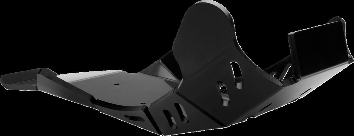 XTREM SKID PLATE SHERCO 250/30