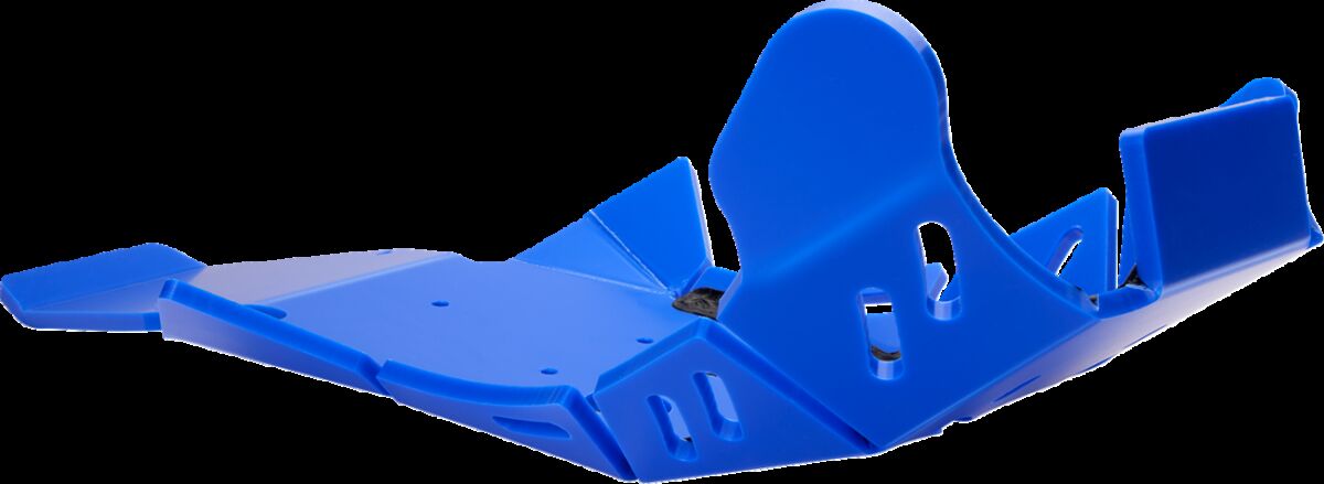 XTREM SKID PLATE SHERCO 250/30