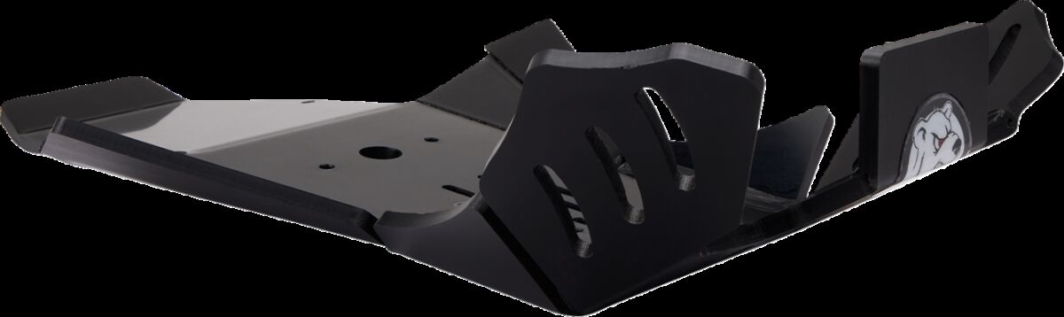 XTREM SKID PLATE BETA 250/300