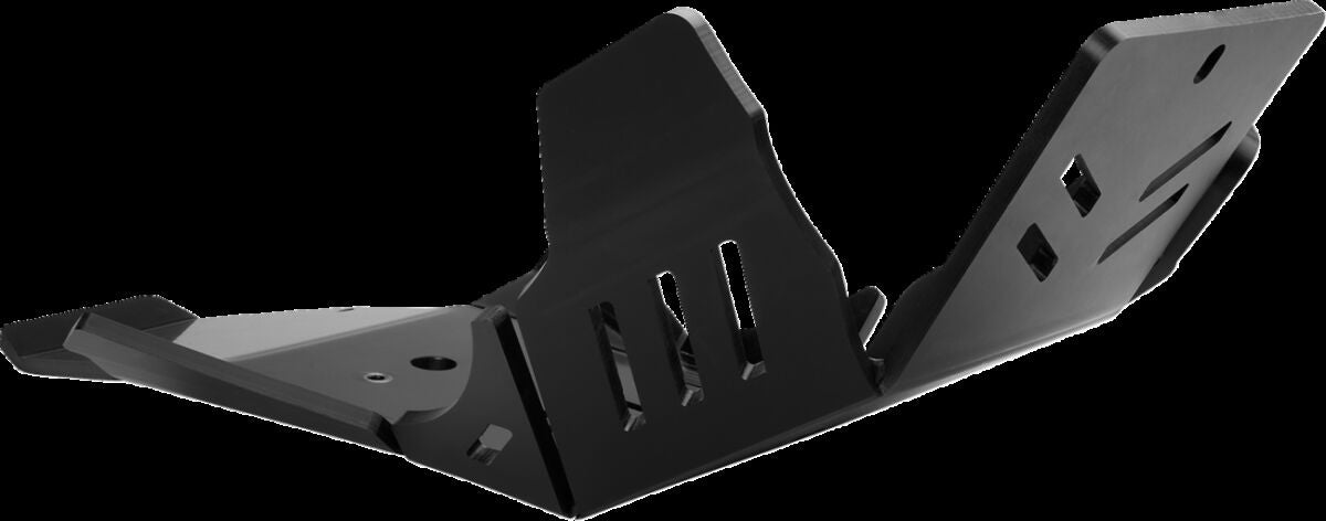 XTREM SKID PLATE BETA 350+ 20-