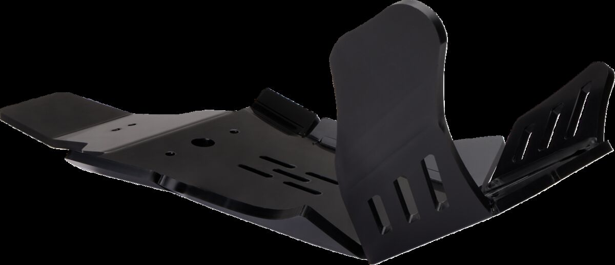 XTREM SKID PLATE MCF450 21-23