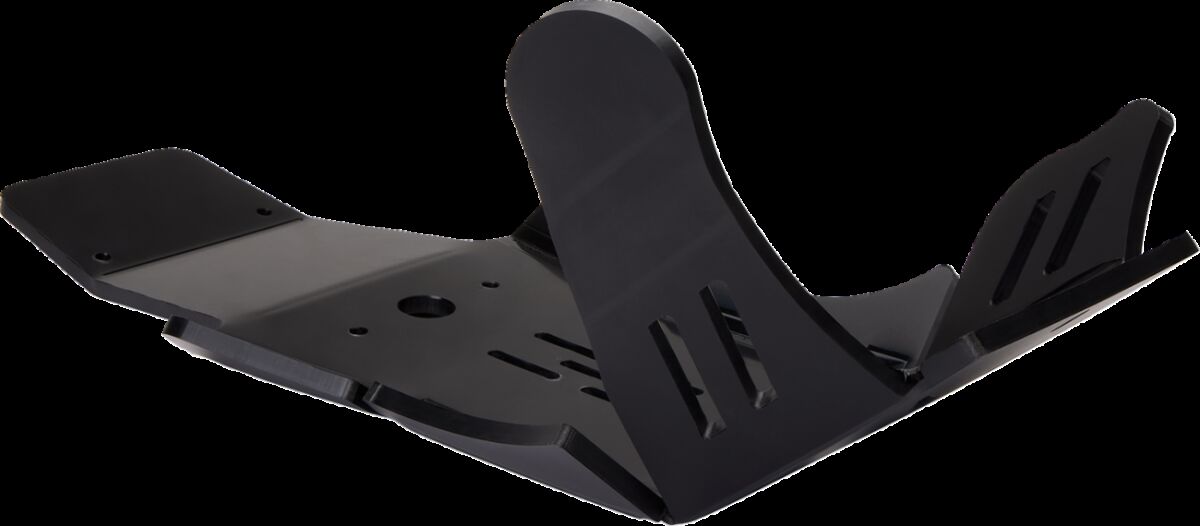 XTREM SKID PLATE MCF250 21-23