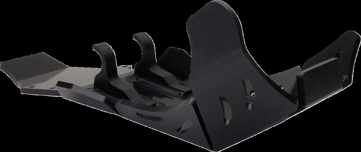 XTREM SKID PLATE ECF250 21-23