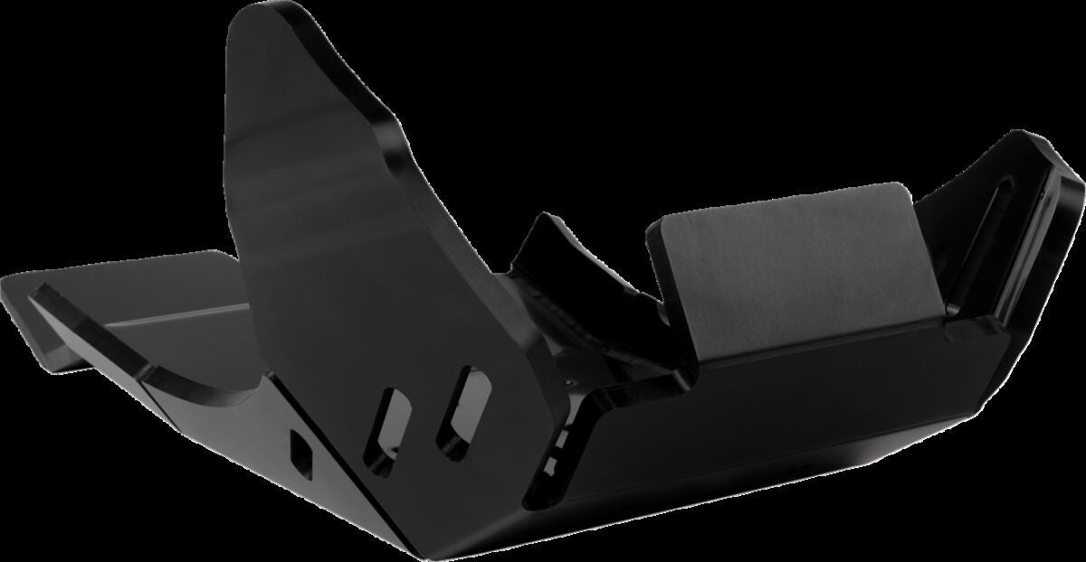 XTREM SKID PLATE HVA/KTM/GAS 2