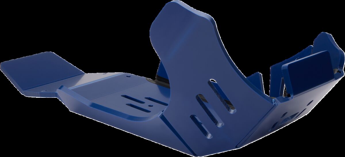 XTREM SKID PLATE HVA/GAS/KTM 2