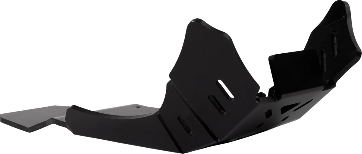 XTREM SKID PLATE KTM SX/TC/MC