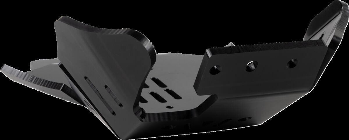 XTREM SKID PLATE XTRAINER 16-