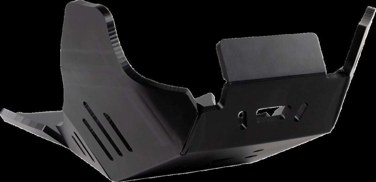 XTREM SKID PLATE BETA 350+ 23-
