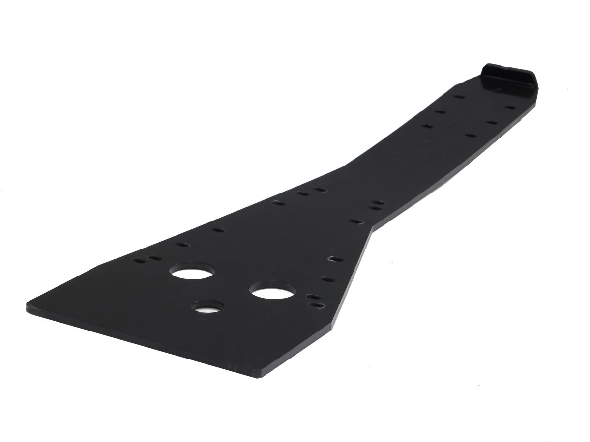 05062186 product image
