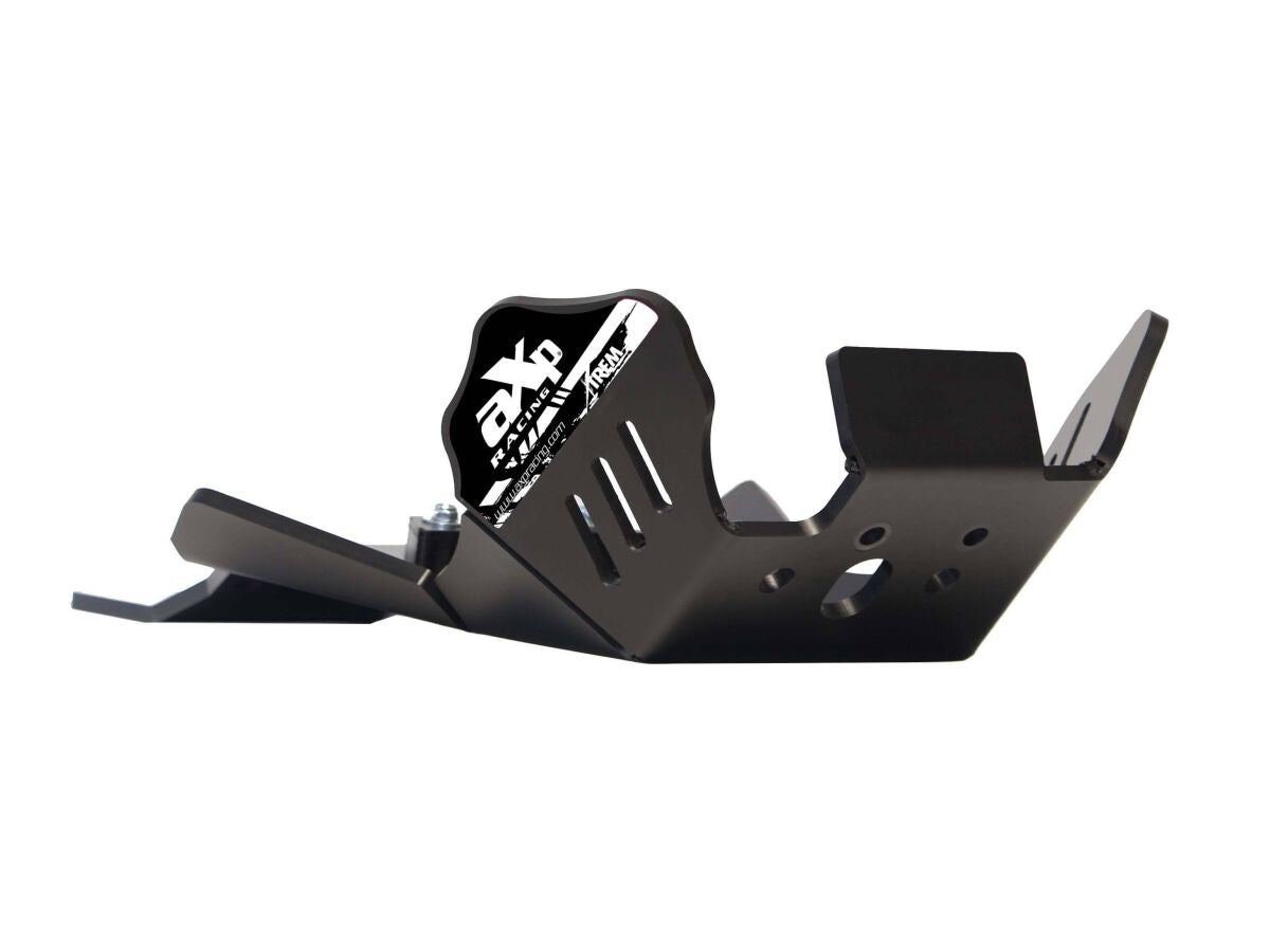 XTREM SKID PLATE BETA 250-300