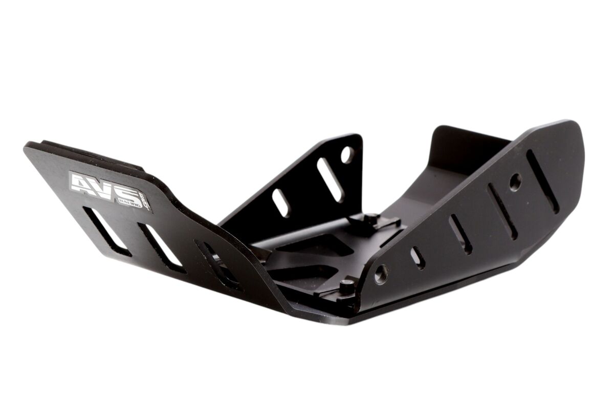 05062523 product image