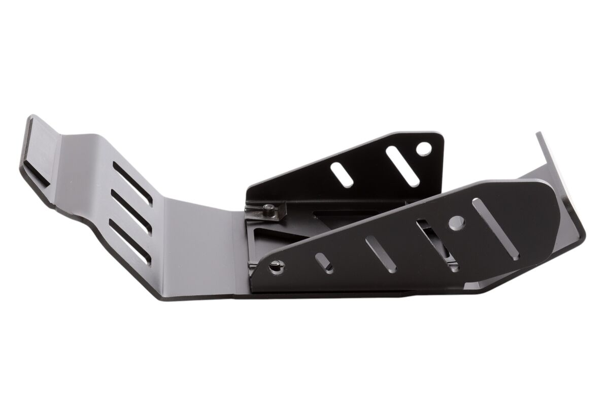 SKIDPLATE ORBEA WILD 25