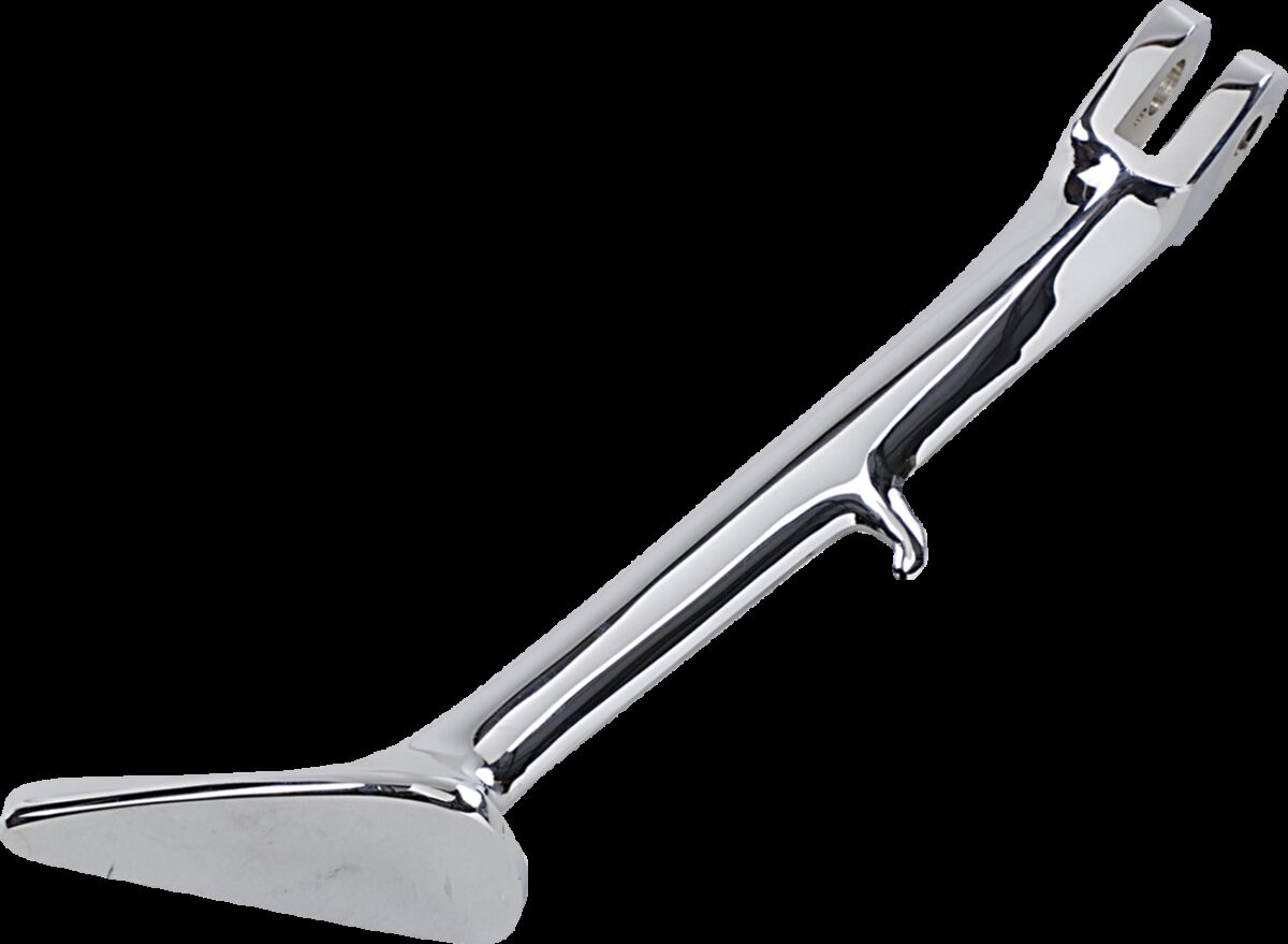 KICKSTAND STAND-RITE - GL 1800