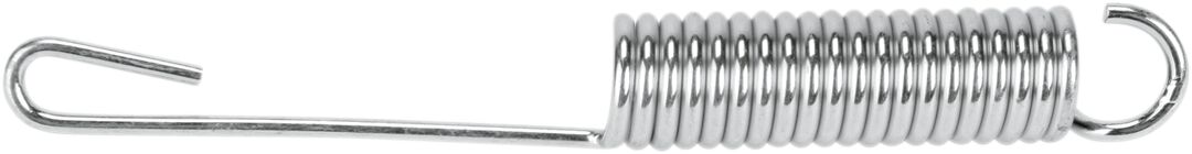 05100080 product image