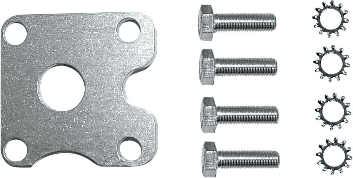 KICKSTAND WEDGE 36-99 BT