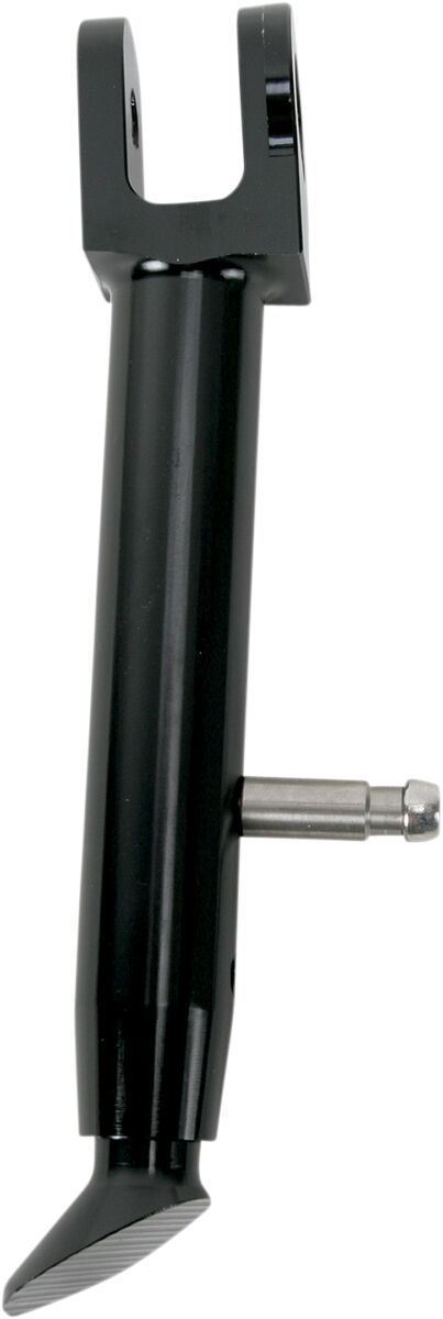 SIDESTAND ADJ HON BK