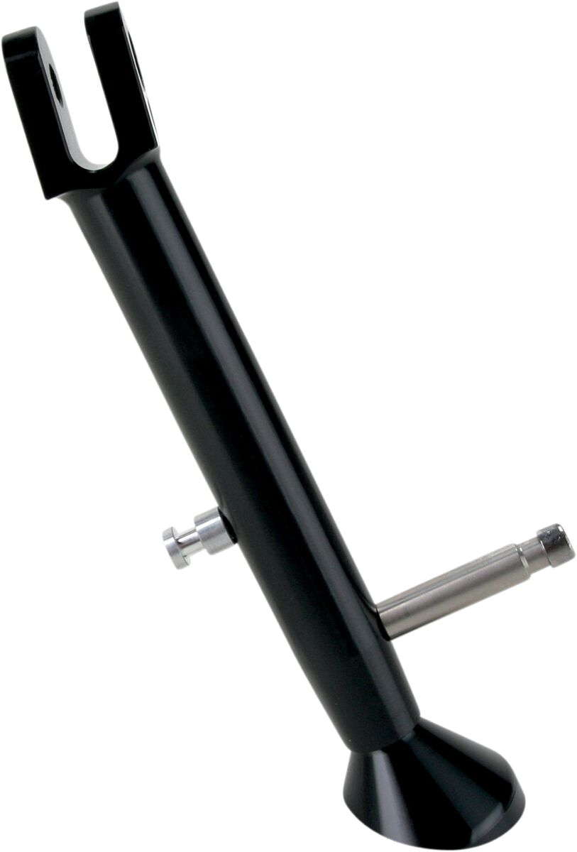 05100141 product image