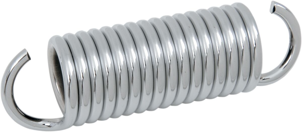 05100182 product image