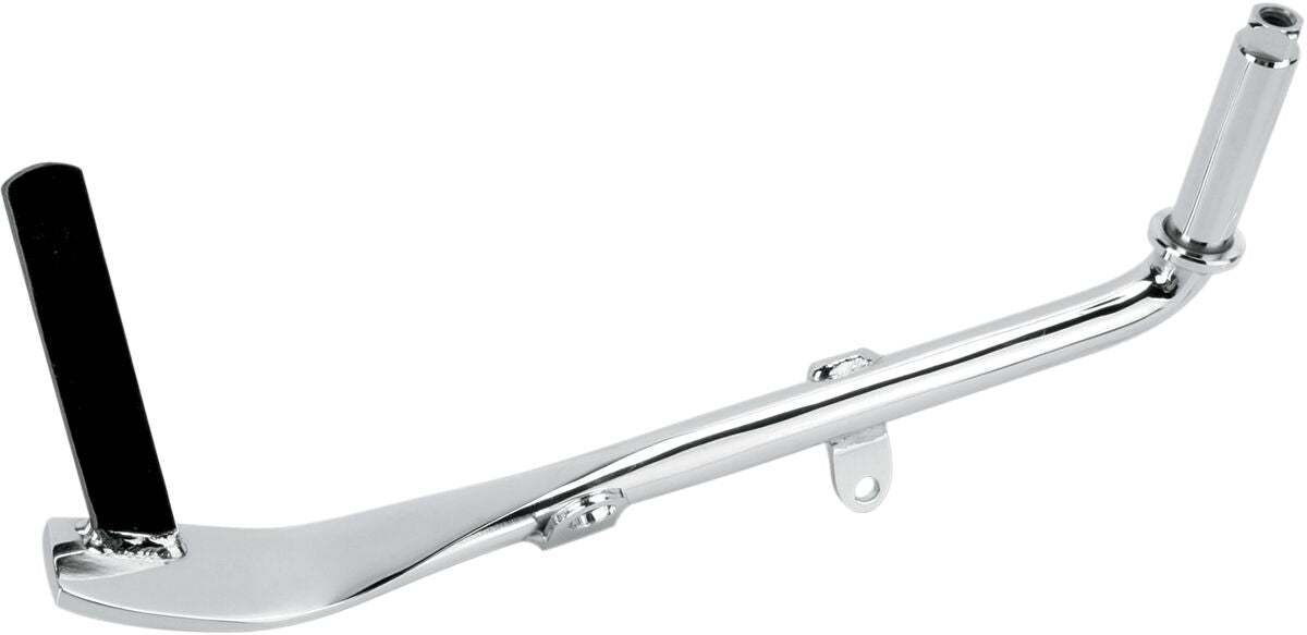 KICKSTAND 1 07-19 FLT