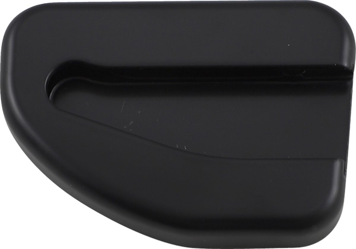 KICKSTAND PAD GL1800 BLK