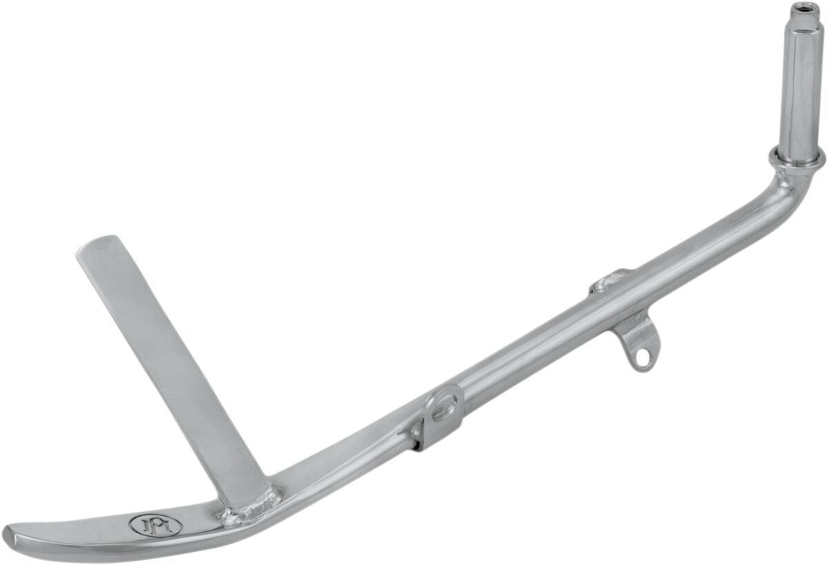 05100202 product image