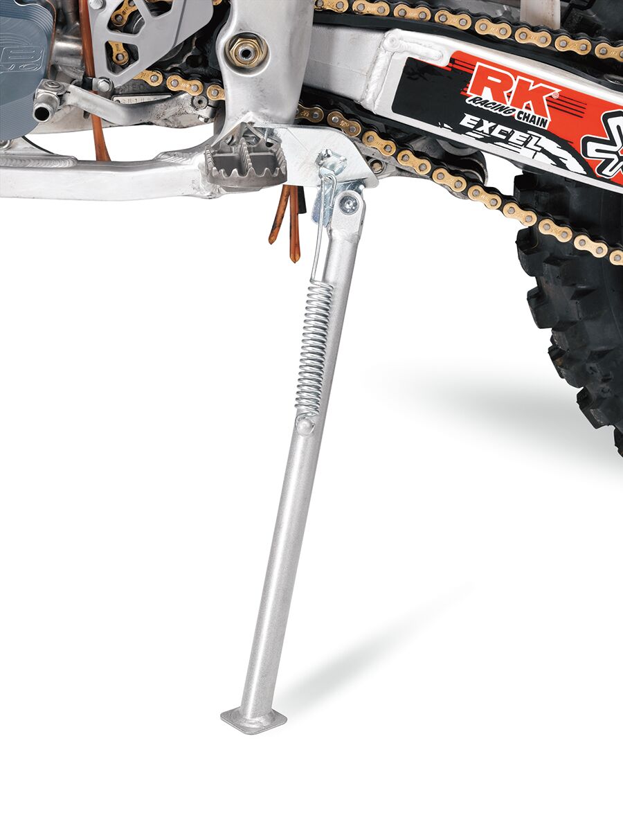 KICK STAND BOLT ON CRF450