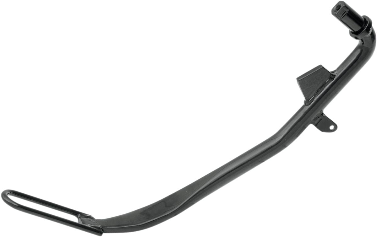 05100211 product image