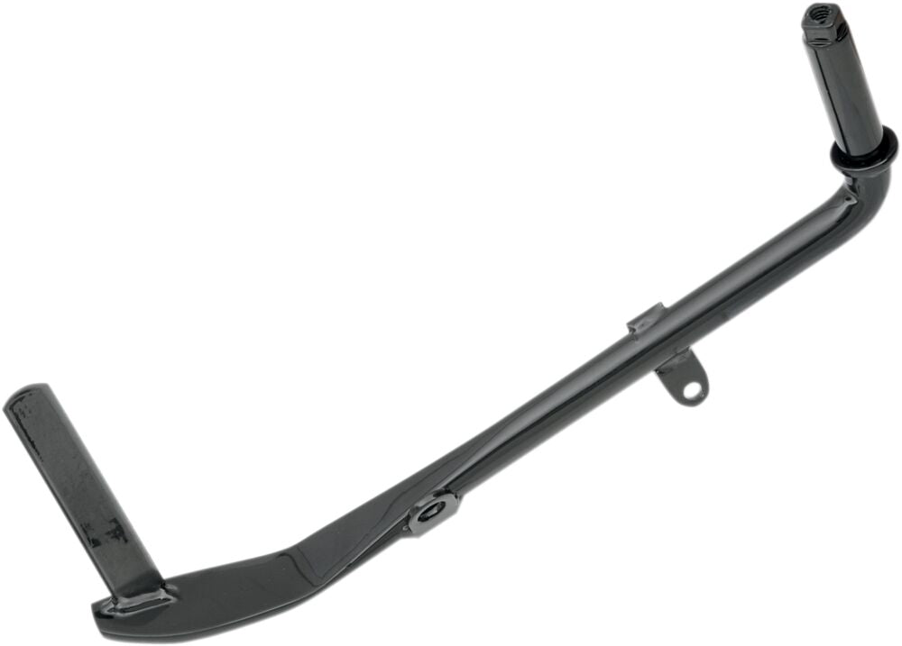 KICKSTAND BLK 07-22FLT