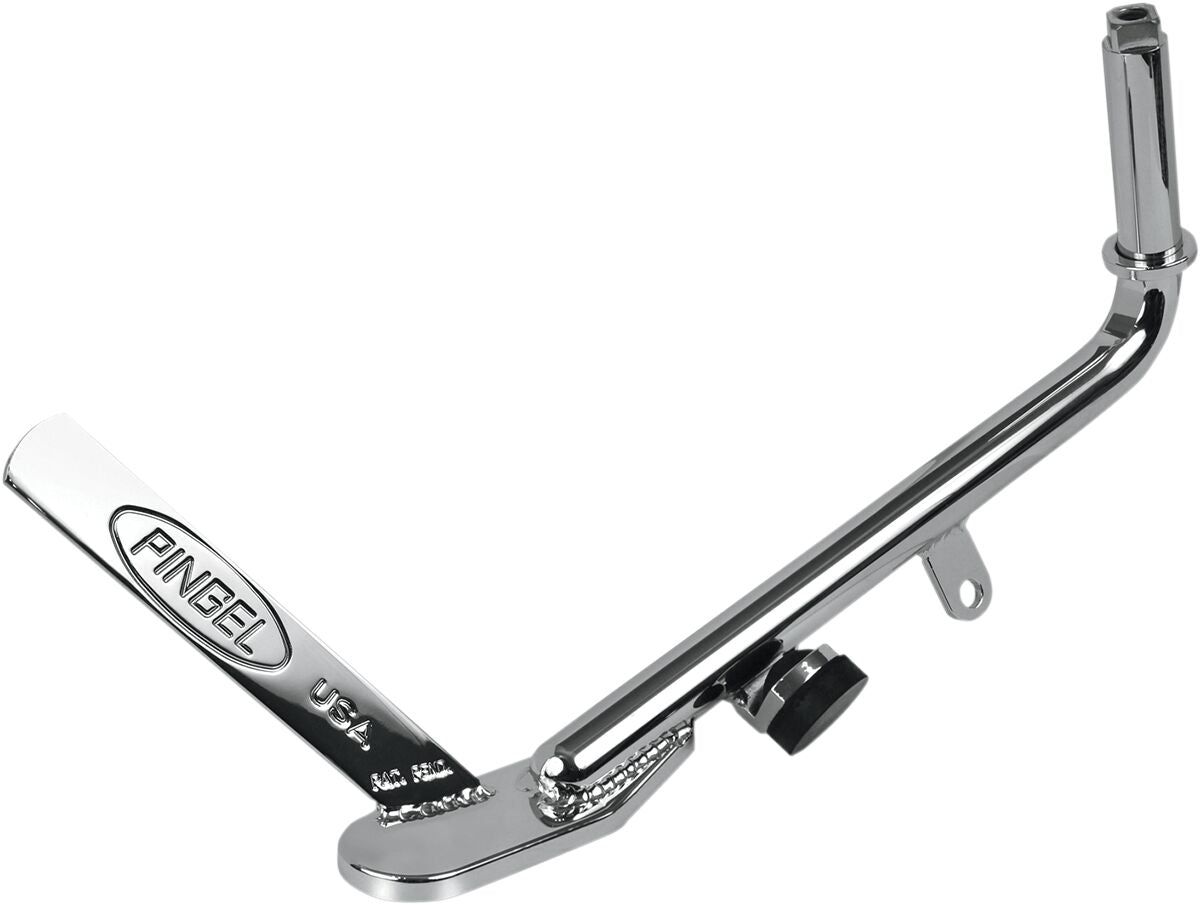 KICKSTAND 2 LOW FLH