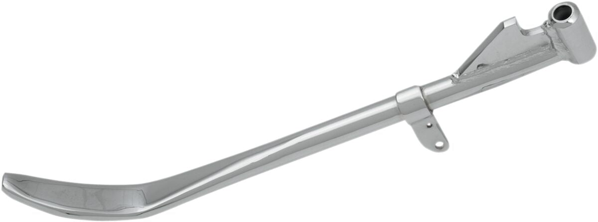 KICKSTAND -1 89-03XL CHR
