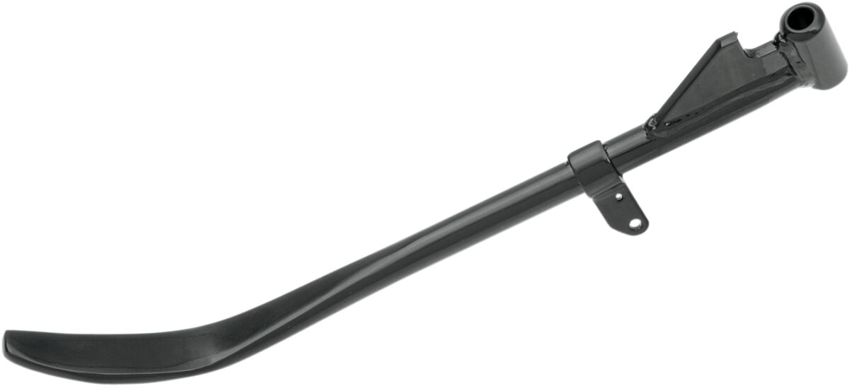 05100263 product image
