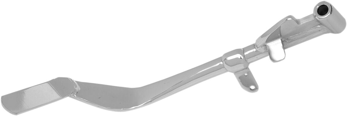 05100269 product image