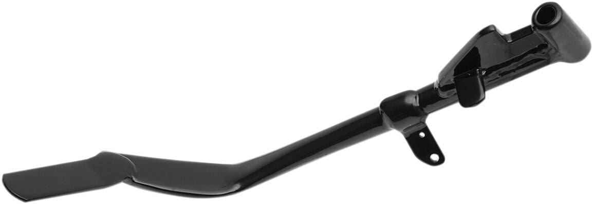 KICKTAND BLK 04-22XL STD