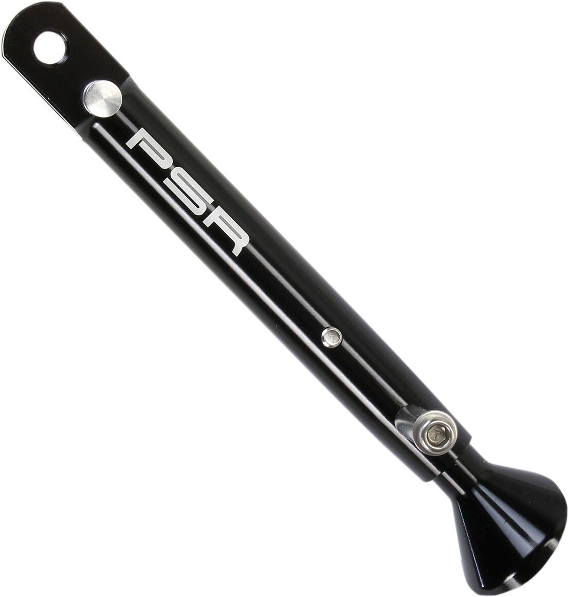 SIDESTAND ADJ KAW BLK