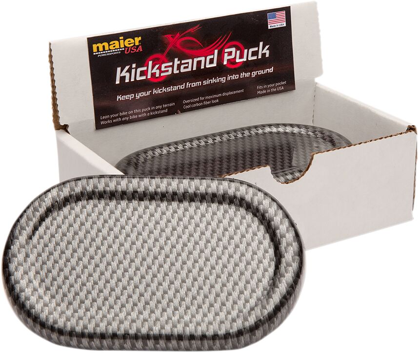 05100313 product image