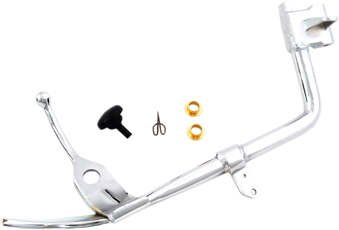 KICKSTAND STD 07-17ST