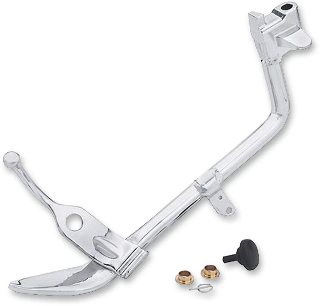 KICKSTAND -1 07-17ST