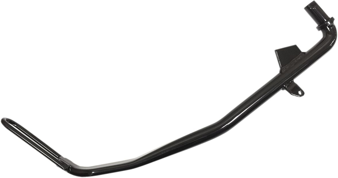 KICKSTAND +1 BLK FXD06-17