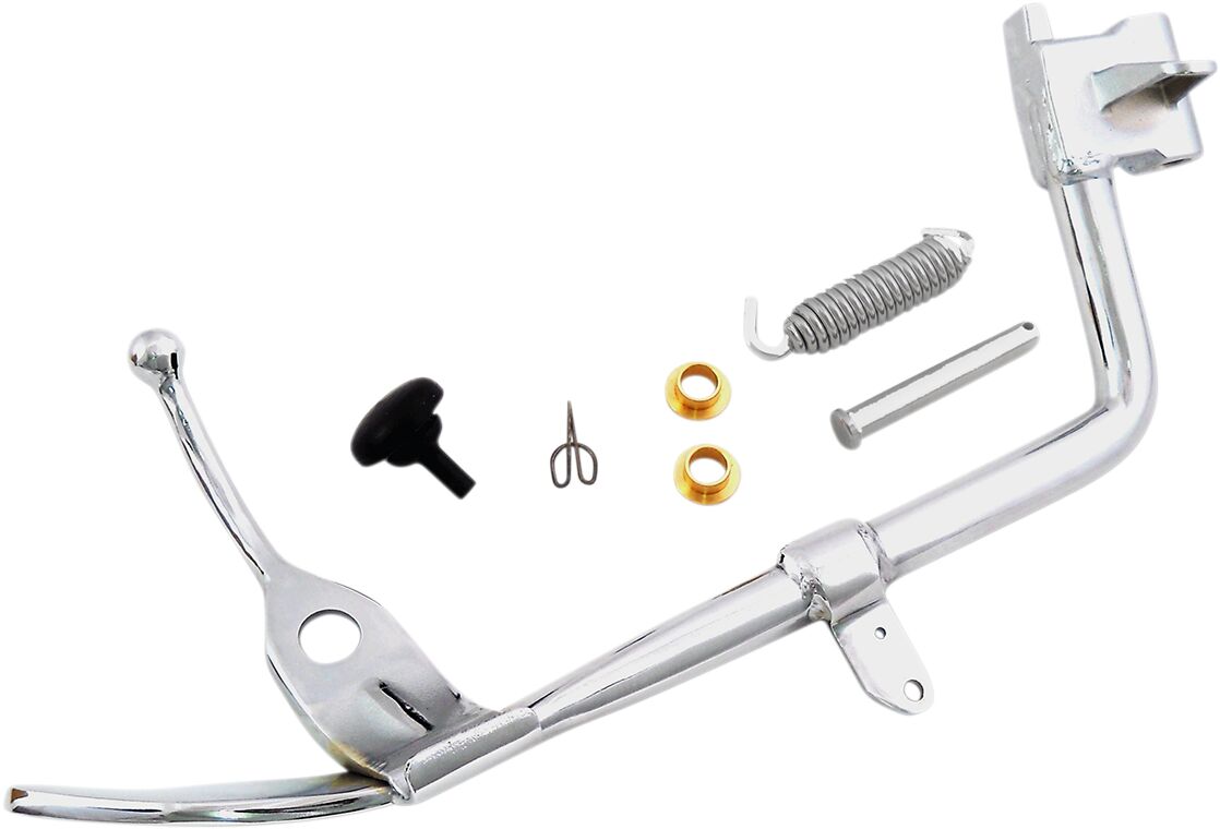 KICKSTAND KT CHR 07-17