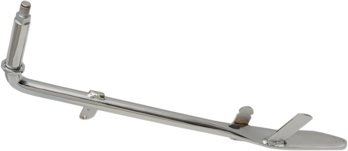 05100382 product image