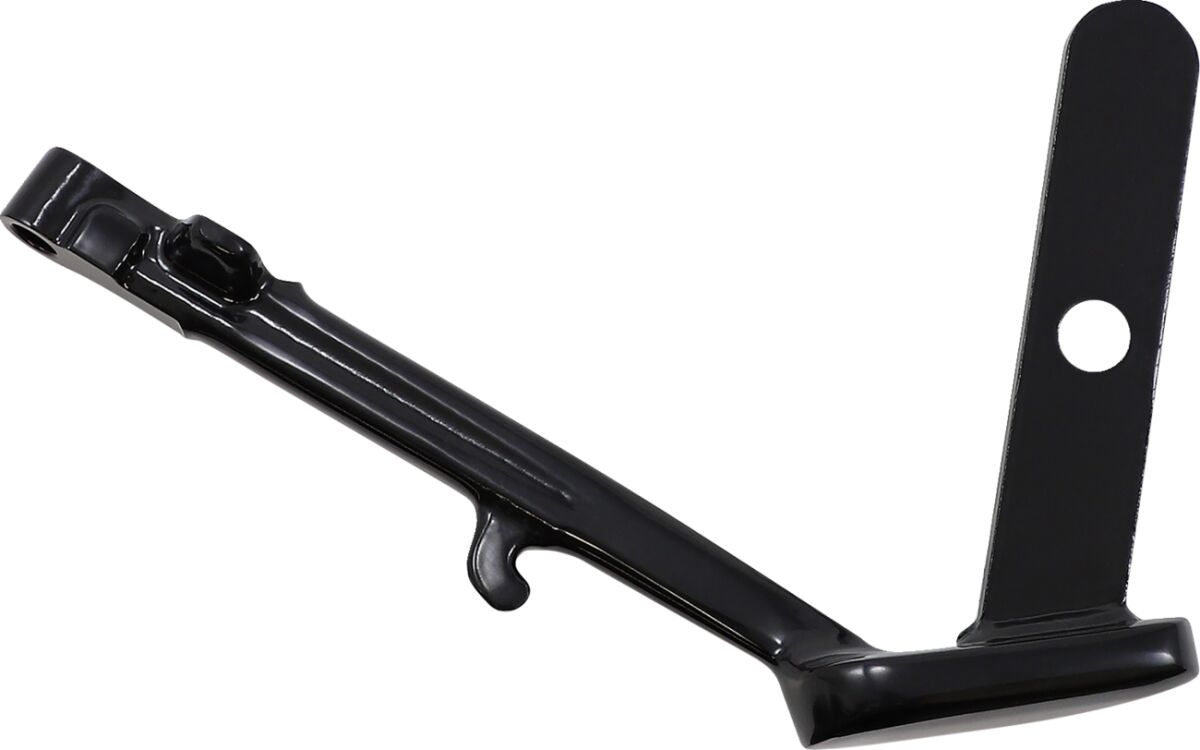 KICKSTAND -1GL BK SFTL