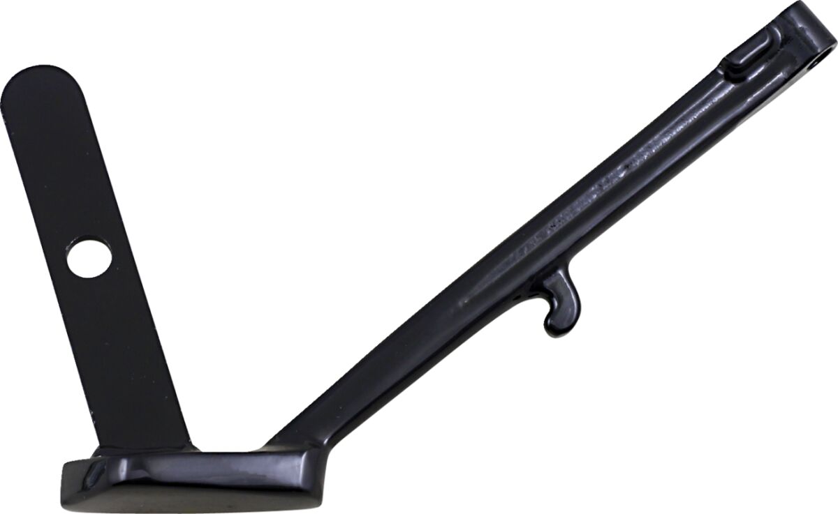 KICKSTAND STK GL BK SFTL