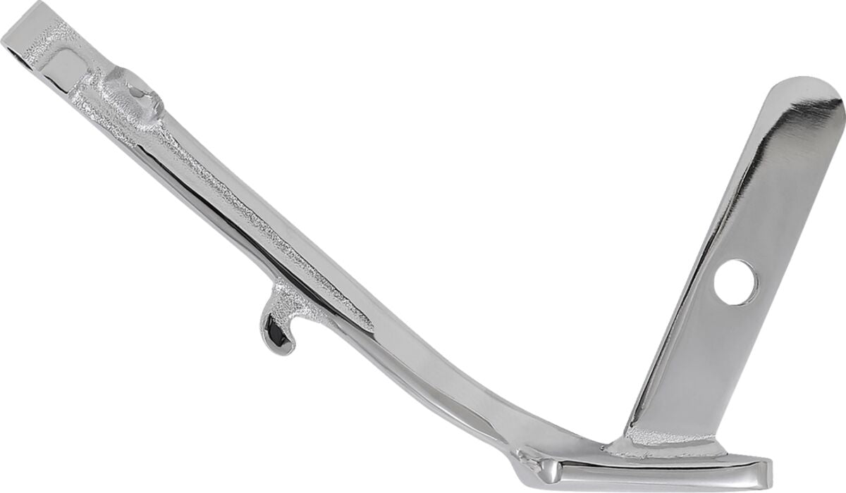 KICKSTAND STOCK CHR SFTL