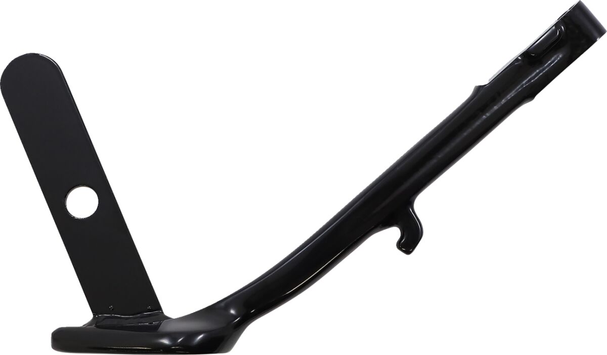 05100524 product image