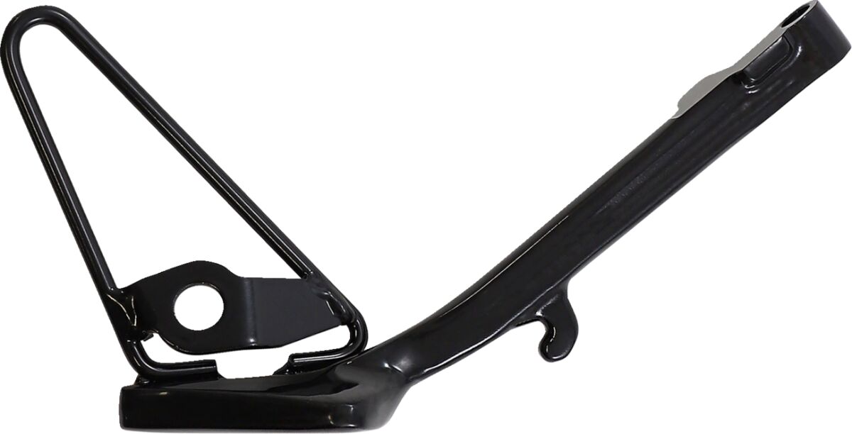 KICKSTAND -1 GL BK SFTL